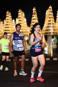 BIB: 
                            <button type="button" onclick="openModal(23651830)" class="btn btn-primary btn-sm float-right btn-popup" data-toggle="modal" data-target=".modal-high-quality">
                        <i class="fas fa-shopping-cart"></i> Add to Cart
                    </button>
                                            <button type="button" onclick="isThisMe(23651830, true)" class="btn btn-success btn-sm float-right btn-popup btn-isme hidden" data-toggle="tooltip" data-placement="bottom" title="นี่คือรูปของคุณใช่ไหม คลิกที่นี่เพื่อเอาเข้าอัลบั้ม">
                        <i class="fas fa-plus"></i> Add to album
                    </button>
                    <button type="button" onclick="isThisMe(23651830, false)" class="btn btn-warning btn-sm float-right btn-popup btn-isnotme hidden">
                        <i class="fas fa-ban"></i> Remove from album
                    </button>